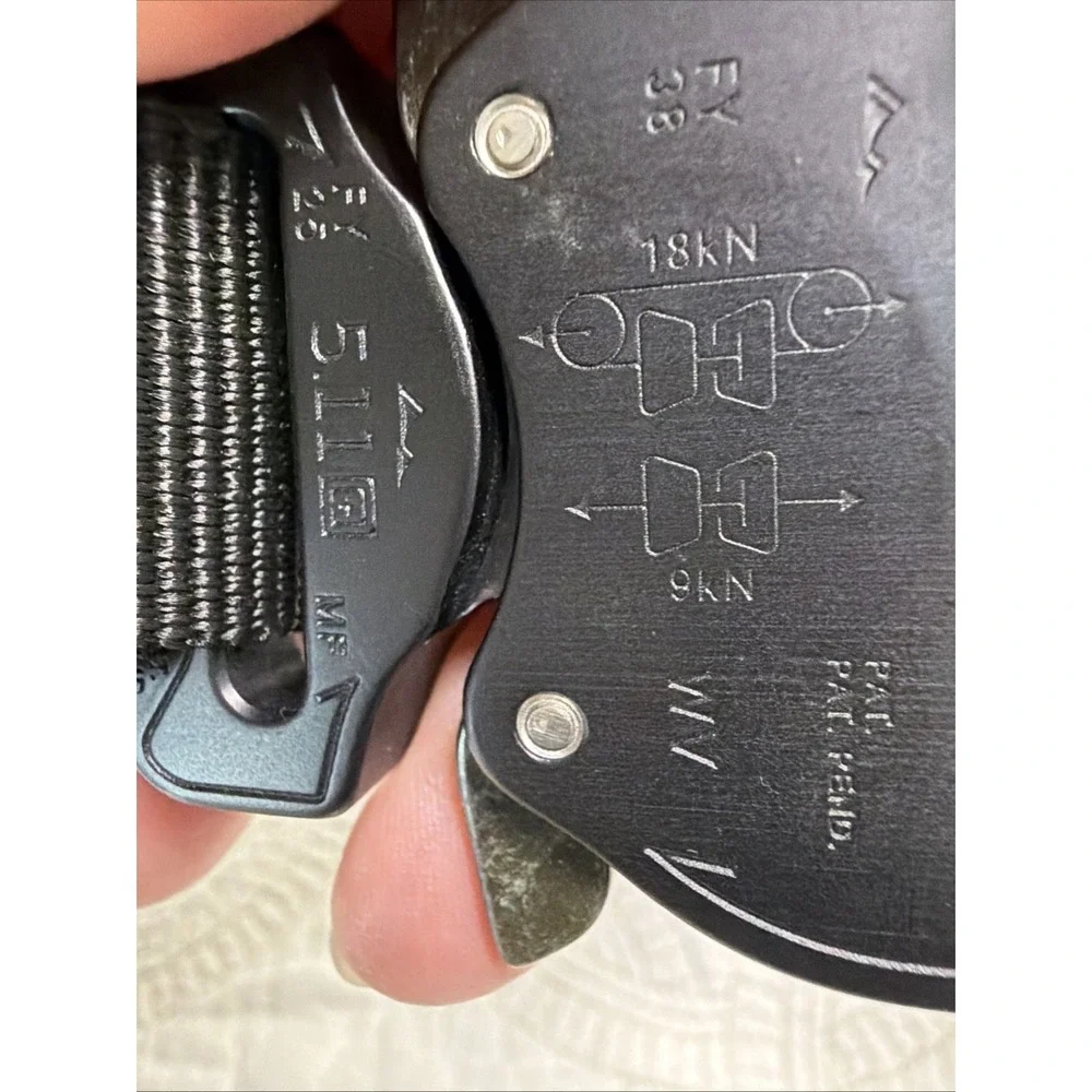 5.11 Tactical Maverick EDC 1.5